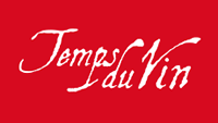 temps du vin